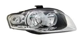 audi-a4-b7-06-reflektor-lampa-przednia-prawa-nowa