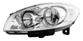 fiat-linea-2007-reflektor-lampa-przednia-lewa