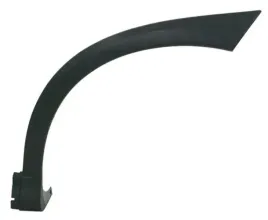 opel-corsa-c-00-03-listwa-nakladka-blotnika-lewa