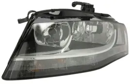 audi-a4-s4-b8-7-11-reflektor-lampa-przednia-lewa