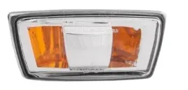 opel-insignia-zafira-meriva-kierunkowskaz-migacz-l