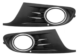 volkswagen-golf-vi-atrapa-ramka-halogenu-komplet