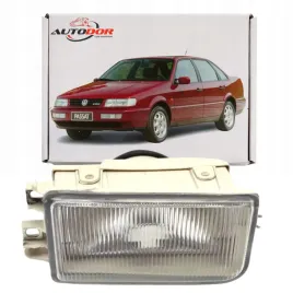 volkswagen-passat-b4-halogen-lampa-przeciwmgielna