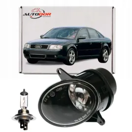 audi-a6-c5-2001-2005-lampa-przeciwmgielna-prawa