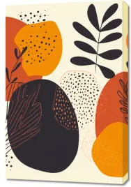 obraz-60x90cm-ogrod-wspomnien