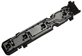 ford-transit-listwa-zarowkowa-lampa-tylna-lewa-pra