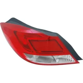 opel-insignia-2008-2013-lampa-tylna-lewa-nowa