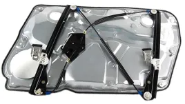 skoda-superb-02-mechanizm-podnoszenia-szyby-lewy