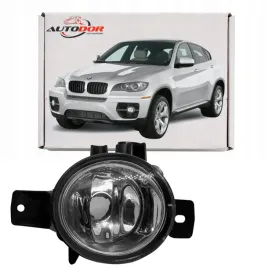 bmw-x6-e71-halogen-lampa-przeciwmgielna-prawy-nowa
