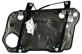 volkswagen-golf-iv-4-mechanizm-podnosnik-szyby-lew