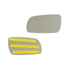 seat-cordoba-ibiza-93-99-szklo-lusterka-lewe-nowe