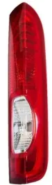 opel-vivaro-renault-trafic-nissan-primastar-lampa-tylna-tyl-prawa-2007-