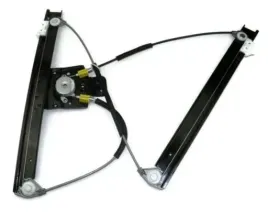 citroen-c5-iii-x7-08-mechanizm-podnosnik-szyby-p