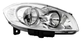 fiat-linea-2007-reflektor-lampa-przednia-prawa