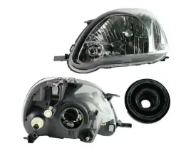 toyota-yaris-03-05-reflektor-lampa-przednia-lewa