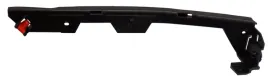 opel-signum-vectra-c-slizg-mocowanie-zderzaka-lewy