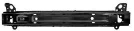 hyundai-i10-2008-wzmocnienie-zderzaka-belka-pas