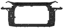hyundai-i10-2008-pas-przedni-wzmocnienie-zderzaka