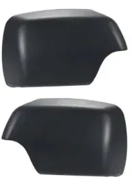 bmw-x5-e53-99-06-obudowa-nakladka-lusterka-komplet