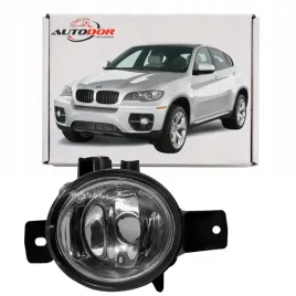 bmw-x6-e71-halogen-lampa-przeciwmgielna-lewy-nowa