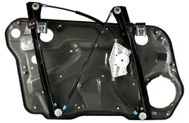 volkswagen-golf-iv-4-mechanizm-podnosnik-szyby-pra