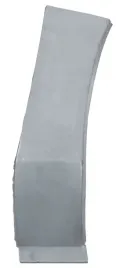 seat-alhambra-reperaturka-blotnika-przedniego-lewa