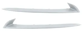 bmw-5-f10-listwa-listewka-chrom-zderzaka-komplet