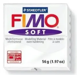 masa-fimo-soft-56g-0-bialy-staedtler