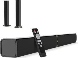 soundbar-glosnik-2w1-bluetooth-odlaczany-arc-optical-aux-kino-domowe-pilot