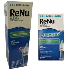 plyn-do-soczewek-renu-multiplus-360-100-ml-bausch-lomb