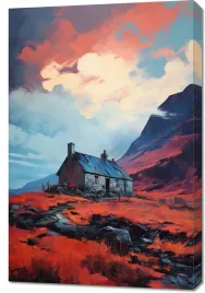 obraz-60x90cm-ostatni-bastion