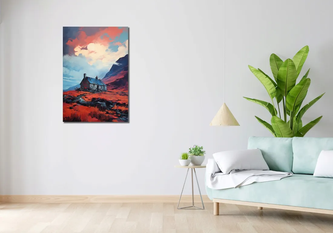 obraz-60x90cm-ostatni-bastion