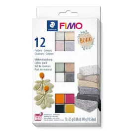 zestaw-fimo-effect-boho-12-kostek-25g
