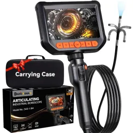 kamera-inspekcyjna-endoscope-wodoodporna-1080-hd-z-oswietleniem-led