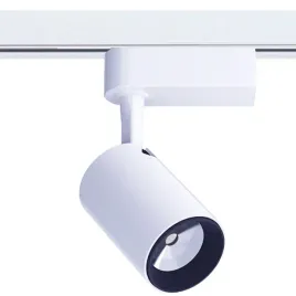 lampa-sufitowa-profile-iris-8997-nowodvorski-metalowa-oprawa-tuba-led-7w-40