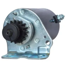 nowy-rozrusznik-16-zebow-kosiarka-briggs-and-stratton-8-26-hp-moc-0-8-kw