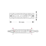 wlacznik-do-tasm-led-ms60-do-profilu-manualny-stan-nowy