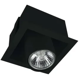 podtynkowa-lampa-sufitowa-eye-mod-8937-nowodvorski-tuba-oprawa-metalowa-cza