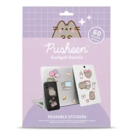 pusheen-naklejki-na-tablet-60szt