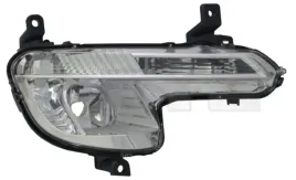 peugeot-508-10-14-halogen-przedni-ze-swiatlem-do-jazdy-dziennej-prawa