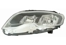 peugeot-301-17-reflektor-przedni-lampa-przednia-lewa