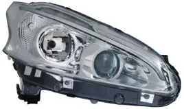 peugeot-208-12-15-reflektor-przedni-lampa-przednia-prawa