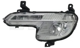 peugeot-508-10-14-halogen-przedni-ze-swiatlem-do-jazdy-dziennej-lewy