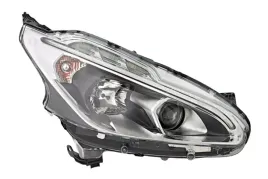 peugeot-208-15-19-reflektor-przedni-lampa-przednia-prawa