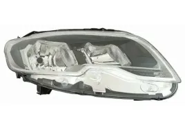 peugeot-301-17-reflektor-przedni-lampa-przednia-prawa