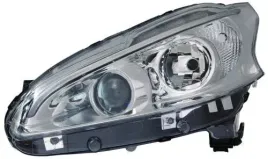 peugeot-208-12-15-reflektor-przedni-lampa-przednia-lewa