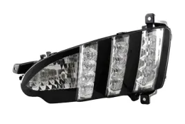 peugeot-508-rxh-10-14-lampa-led-drl-lewa