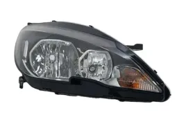 peugeot-308-13-17-reflektor-przedni-lampa-przednia-prawa