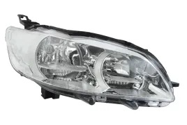 peugeot-301-13-17-reflektor-przedni-lampa-przednia-prawa