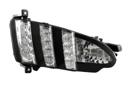 peugeot-508-rxh-10-14-lampa-led-drl-prawa